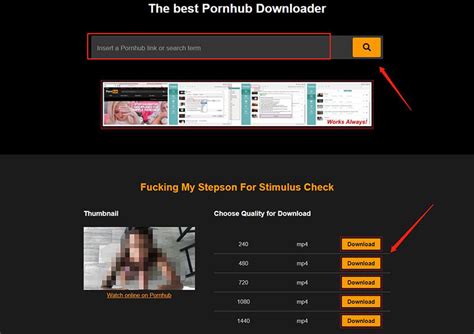 sex video downloader|Download Adult Videos